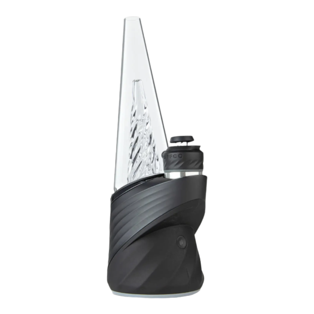 Вапорайзер Puffco Peak Pro