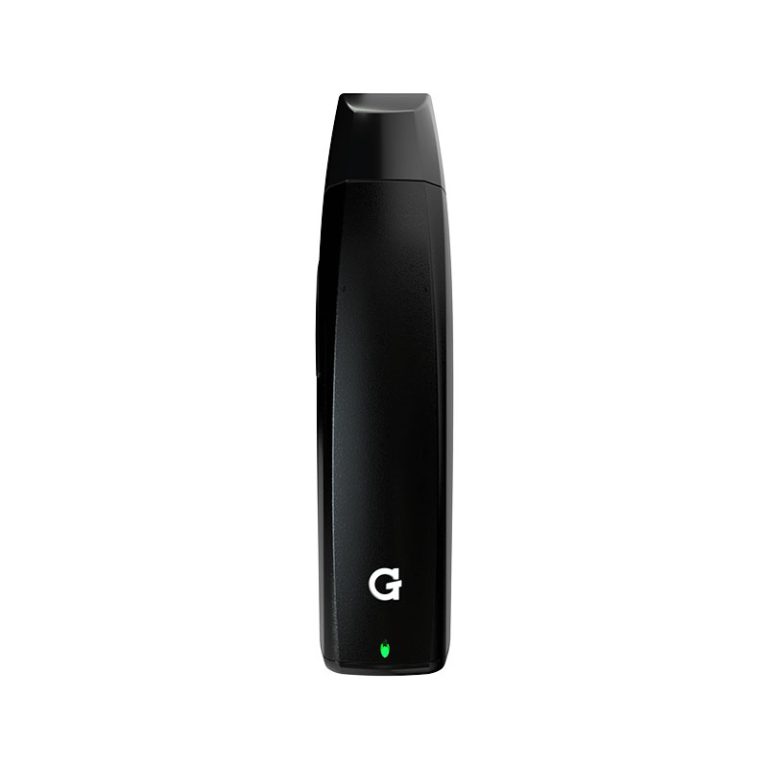 Вапорайзер GPen Elite 2