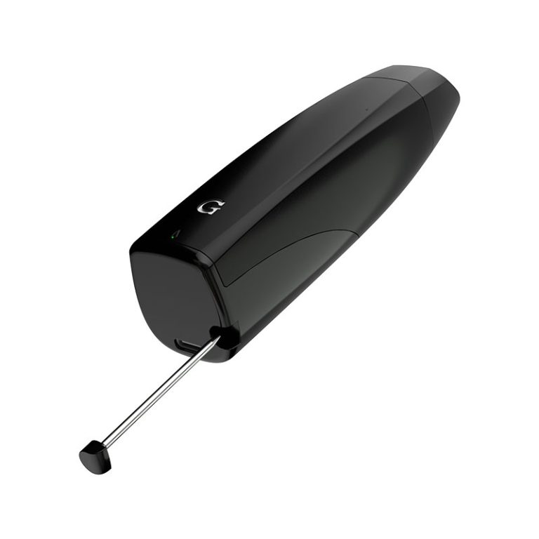 Вапорайзер GPen Elite 2
