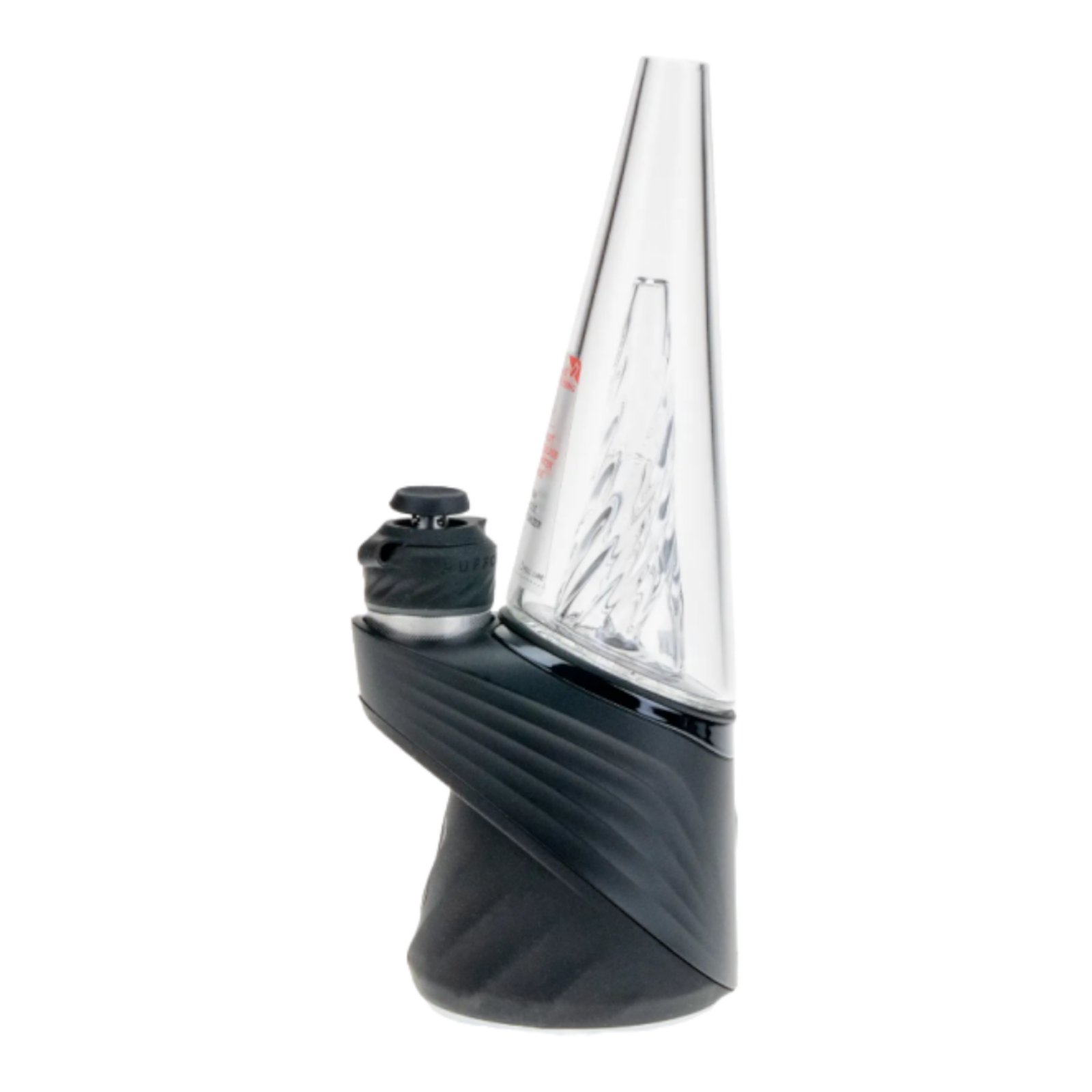 Вапорайзер Puffco Peak Pro