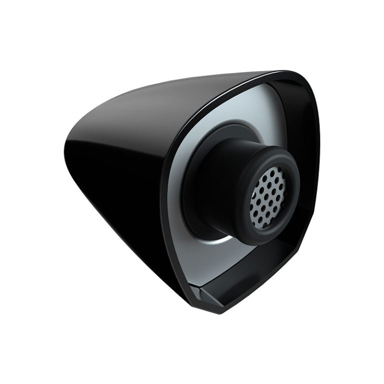 Вапорайзер GPen Elite 2