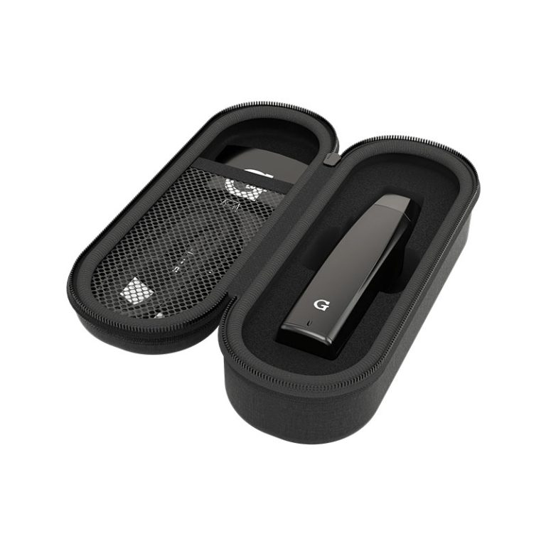 Вапорайзер GPen Elite 2