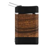 Вапорайзер Yllvape Angus