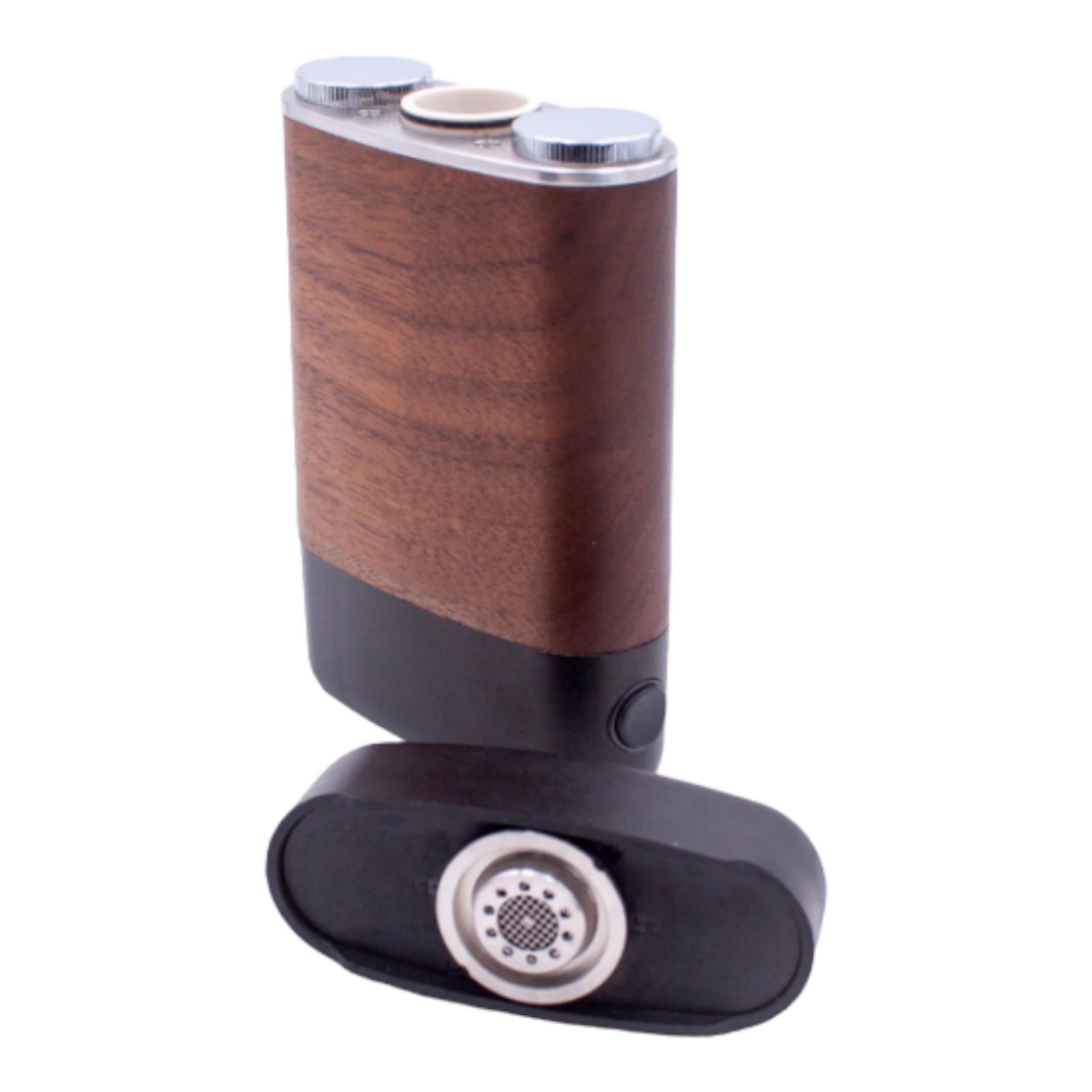 Вапорайзер Yllvape Angus