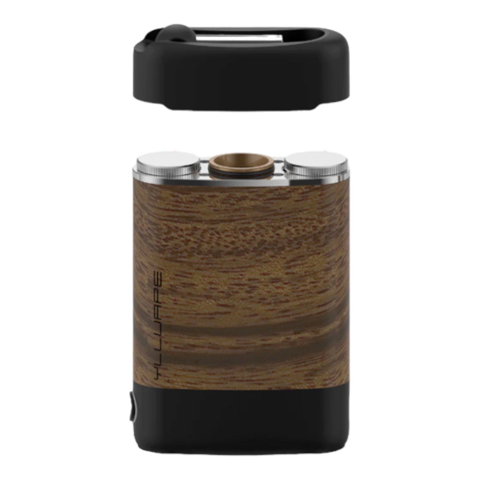 Вапорайзер Yllvape Angus