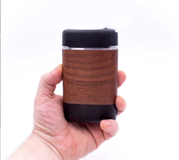 Вапорайзер Yllvape Angus