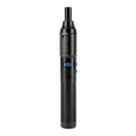 Вапорайзер Hizen Stilus Pro Max