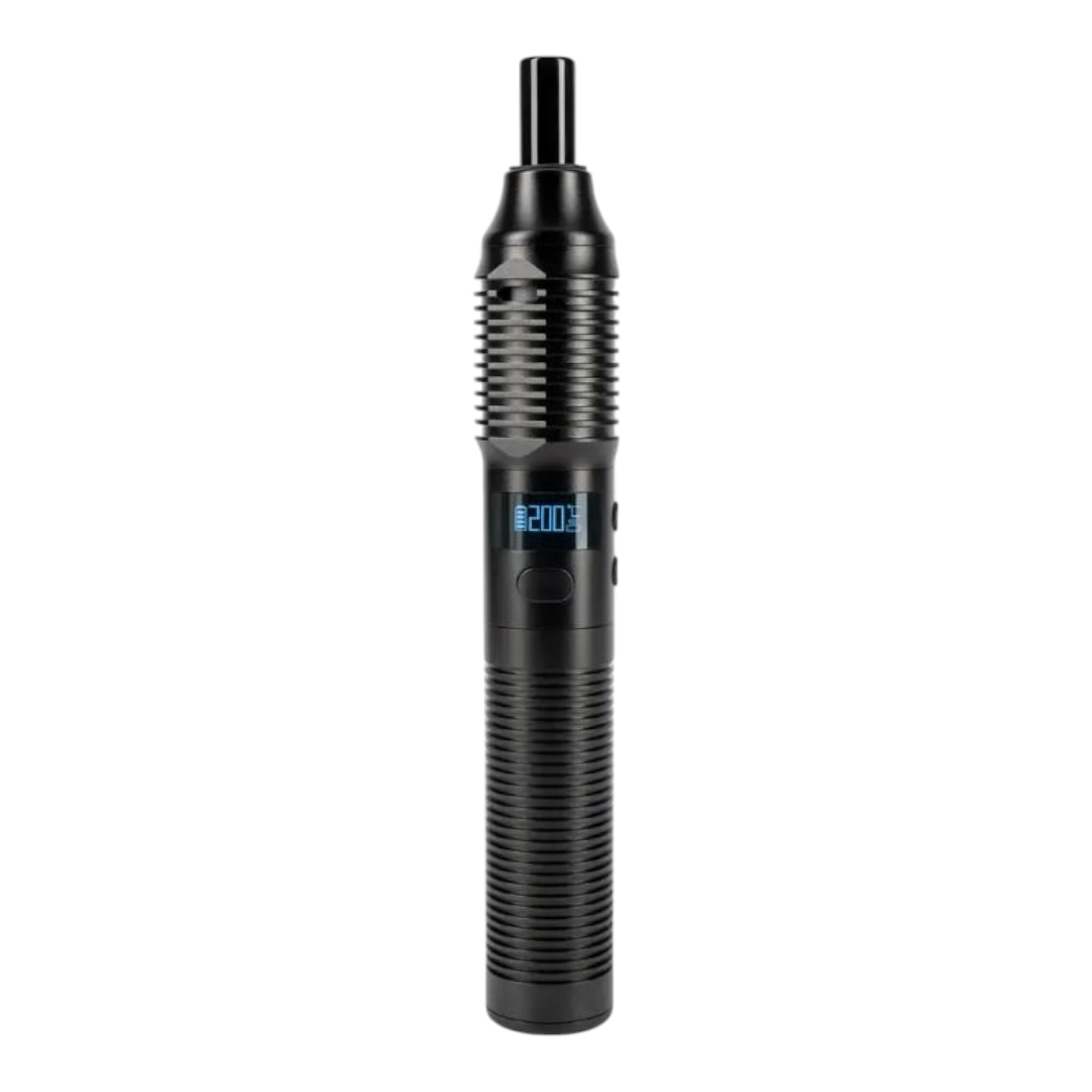Вапорайзер Hizen Stilus Pro Max