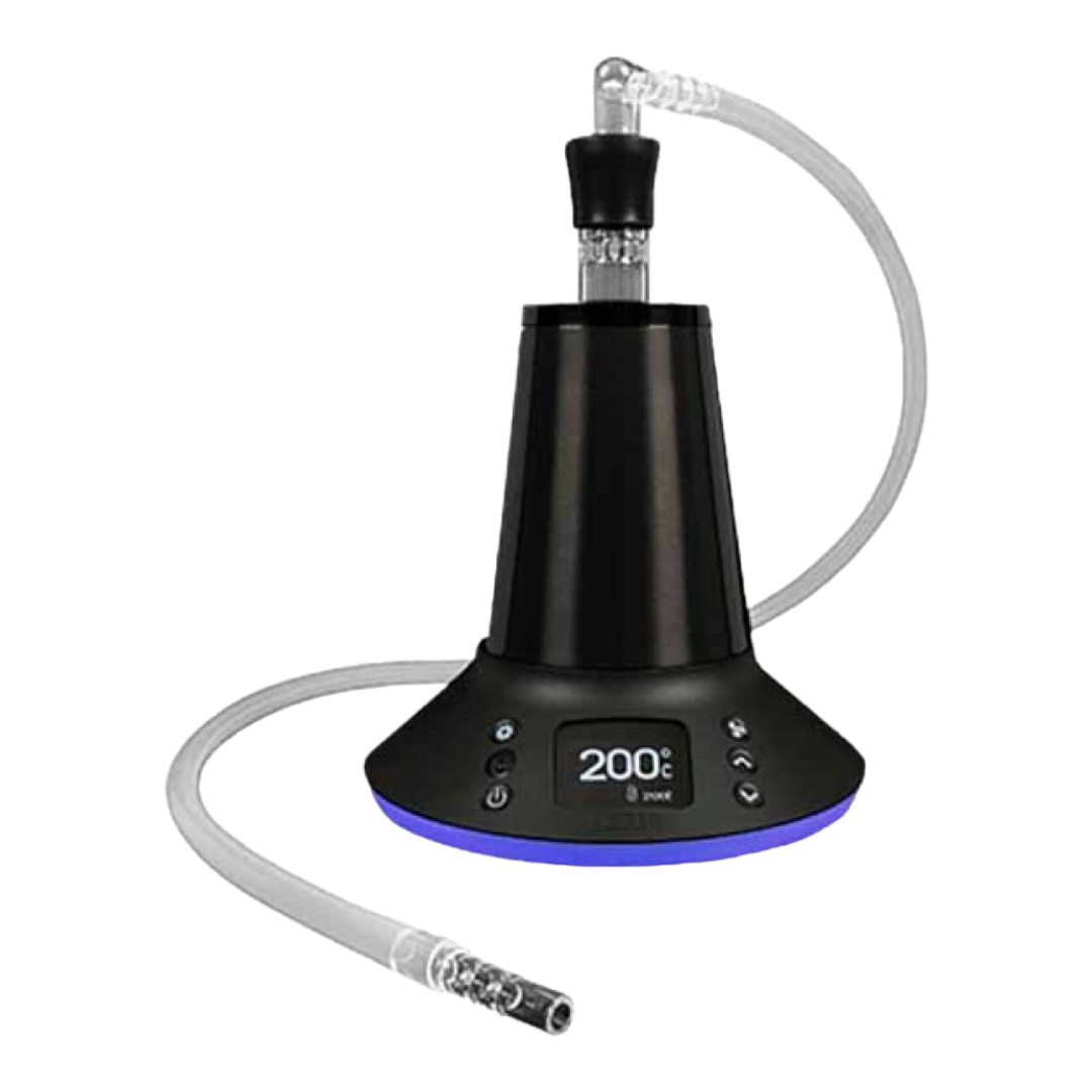 Вапорайзер Arizer XQ2
