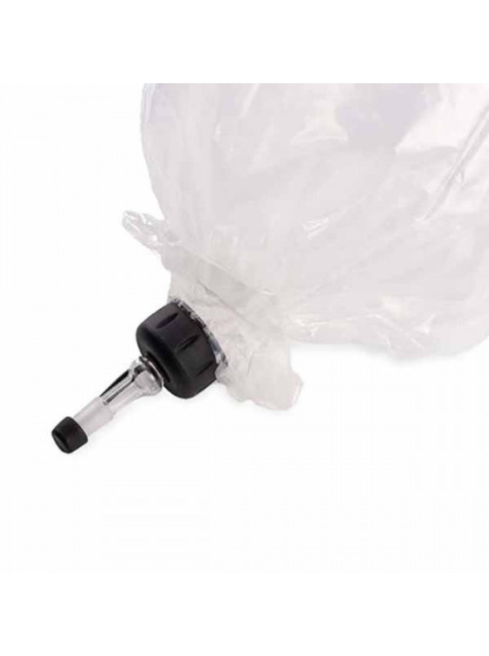 Вапорайзер Arizer XQ2