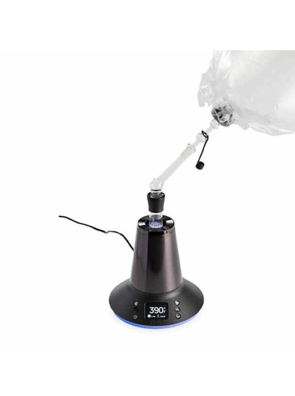 Вапорайзер Arizer XQ2