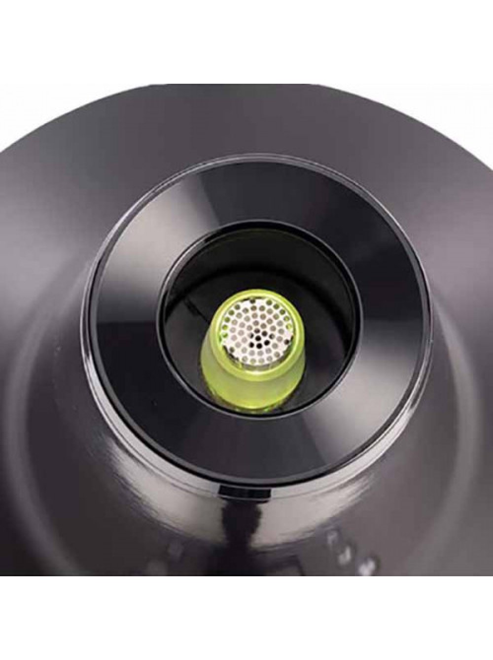 Вапорайзер Arizer XQ2