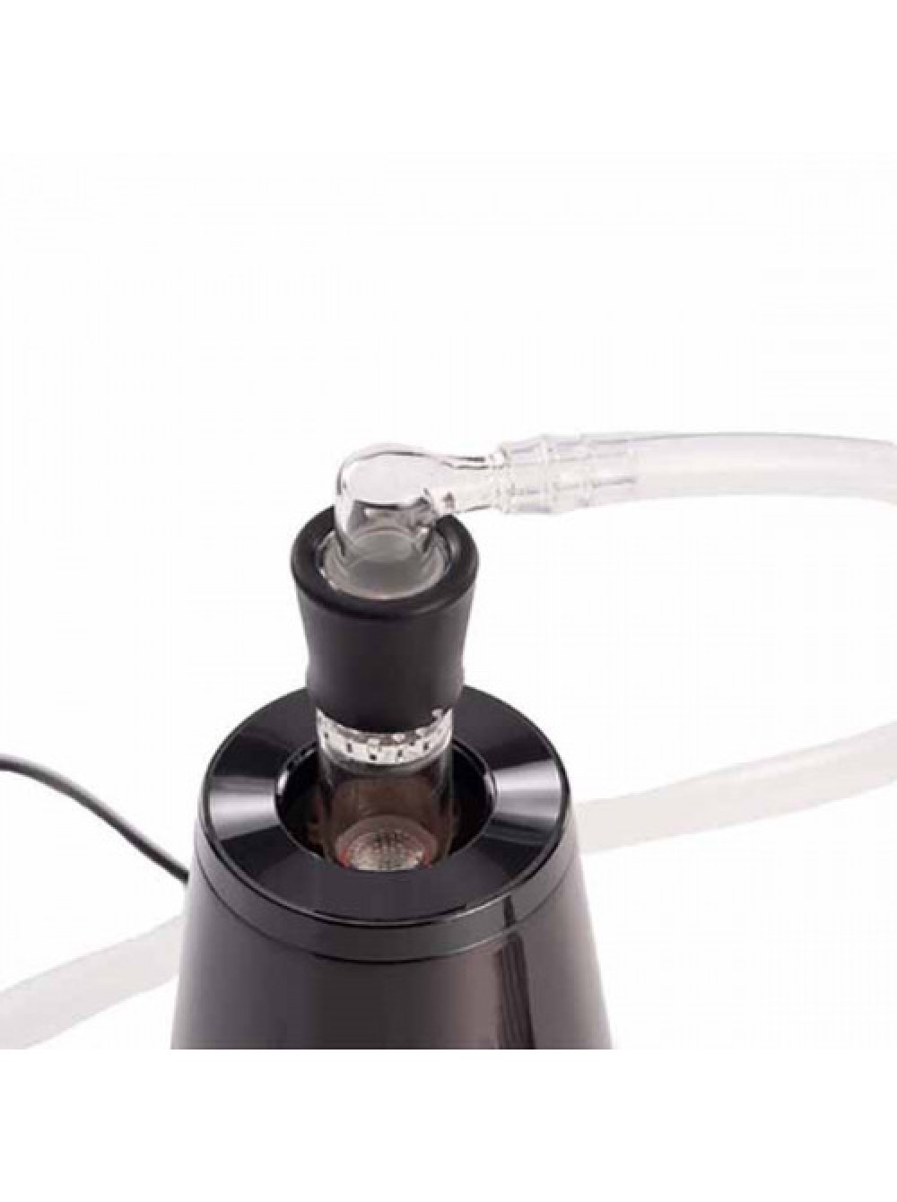 Вапорайзер Arizer XQ2