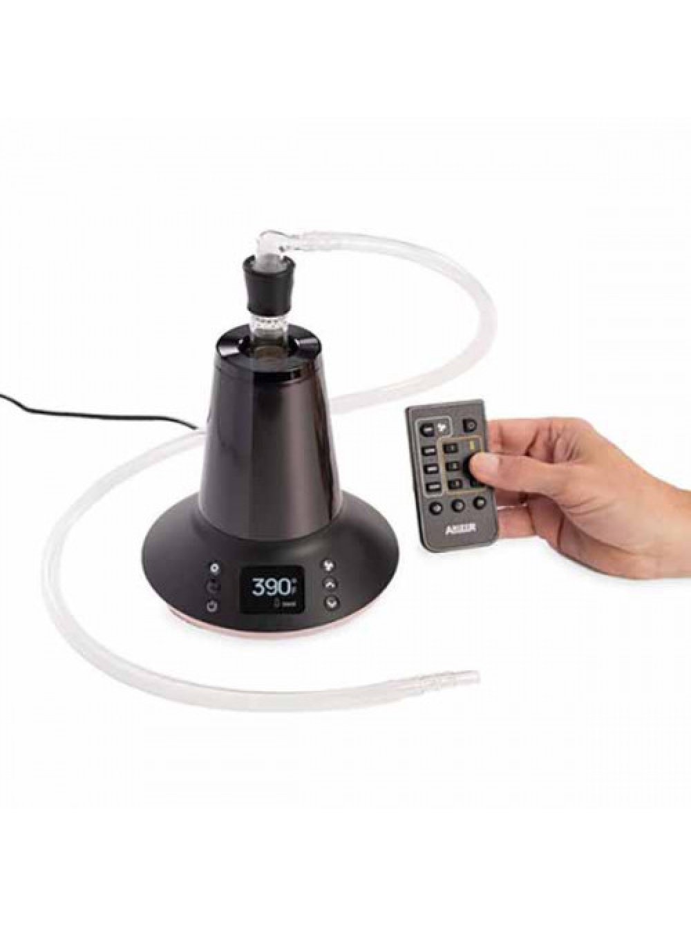 Вапорайзер Arizer XQ2
