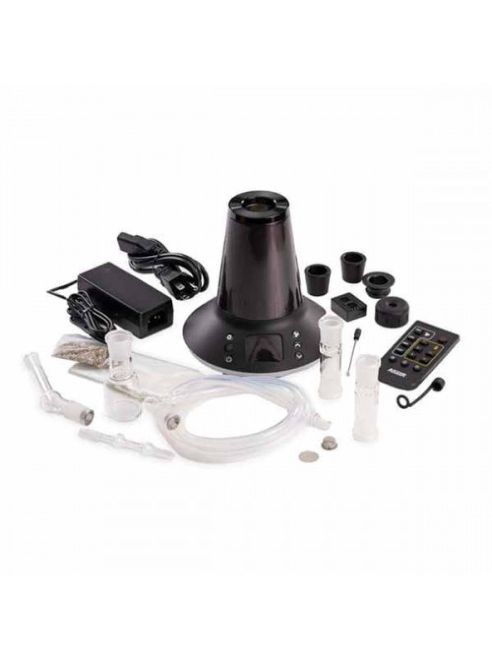 Вапорайзер Arizer XQ2