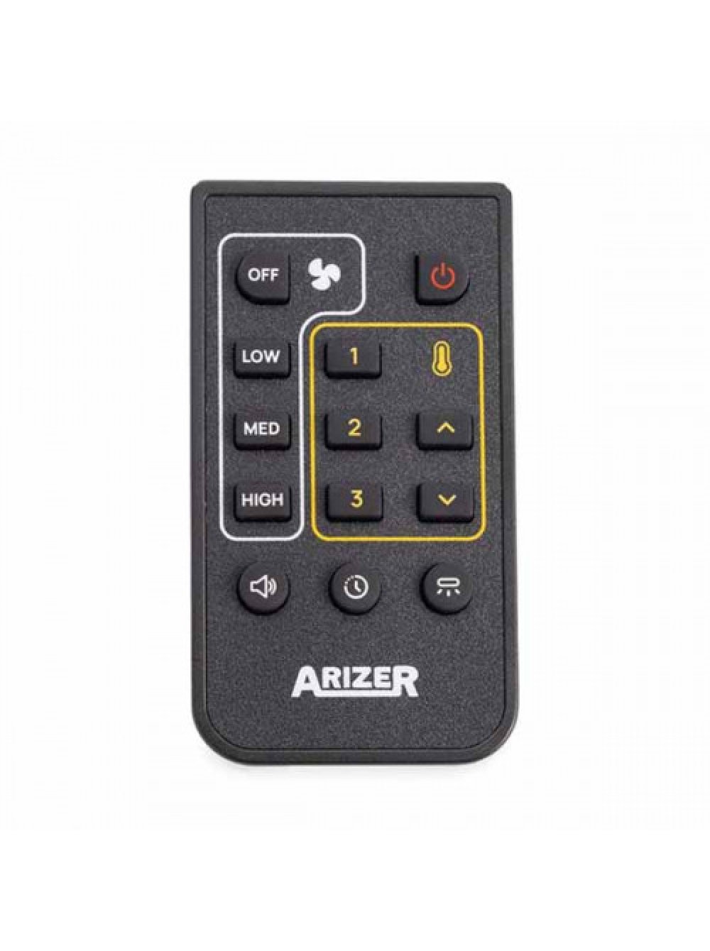 Вапорайзер Arizer XQ2