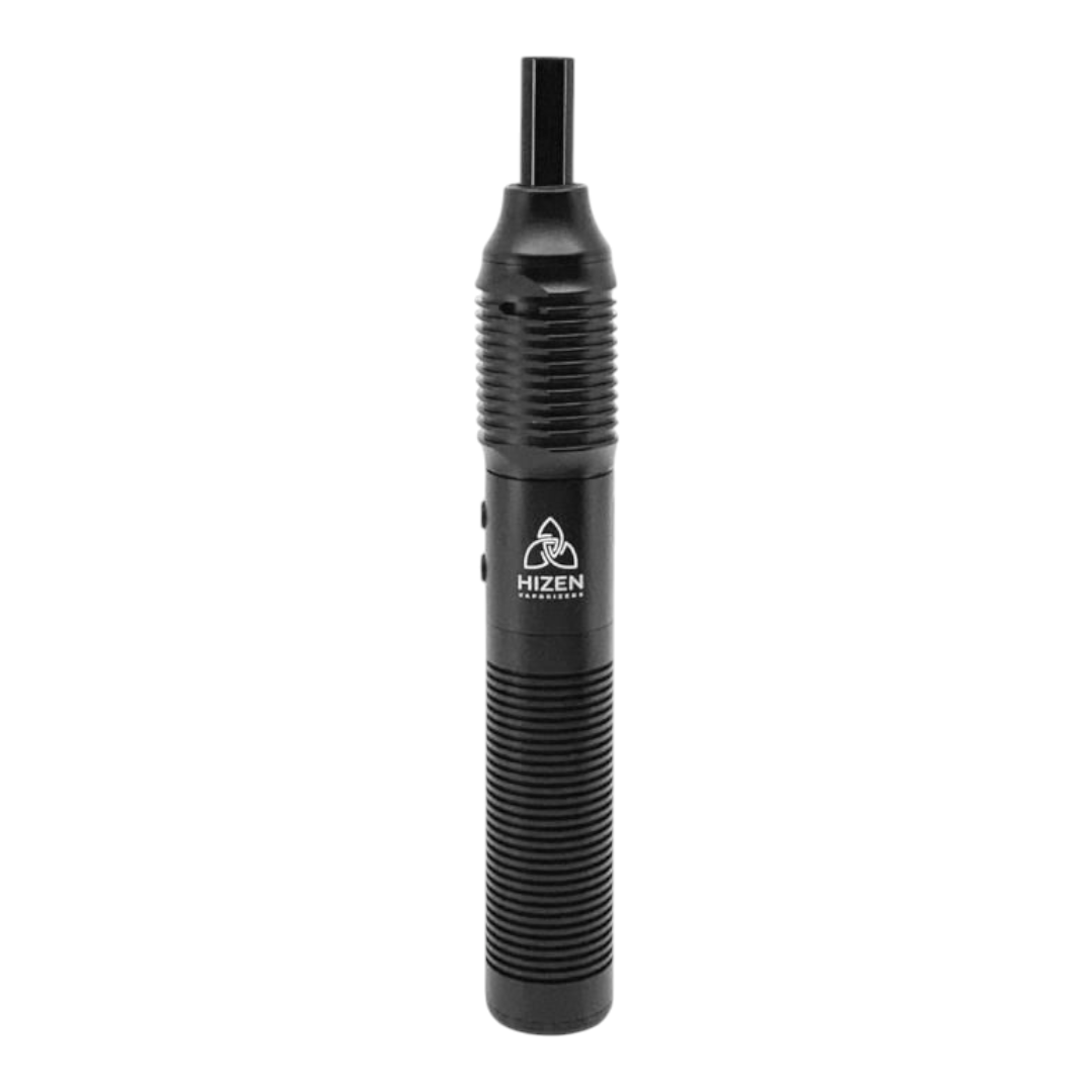 Вапорайзер Hizen Stilus Pro Max