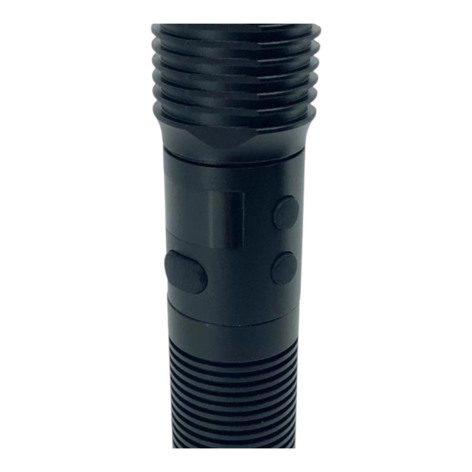 Вапорайзер Hizen Stilus Pro Max