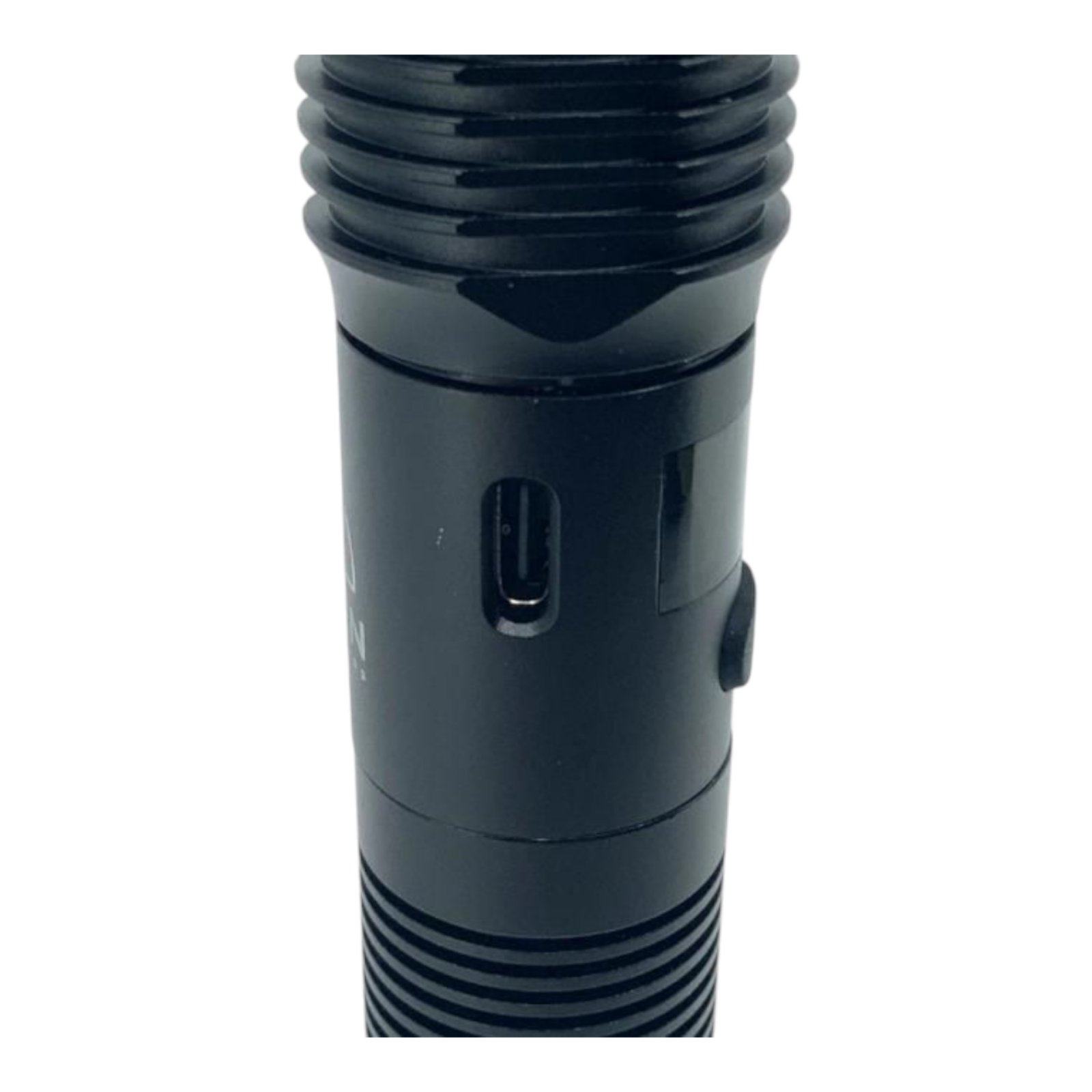 Вапорайзер Hizen Stilus Pro Max
