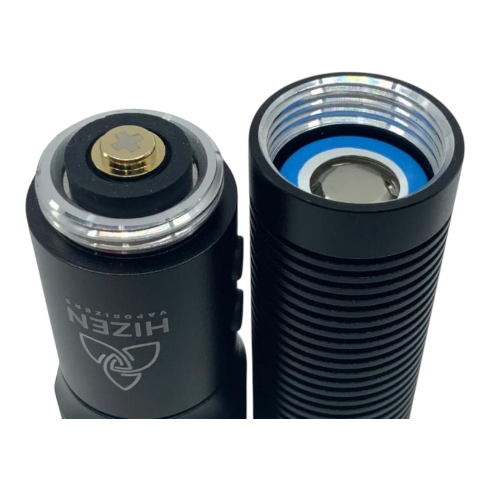 Вапорайзер Hizen Stilus Pro Max