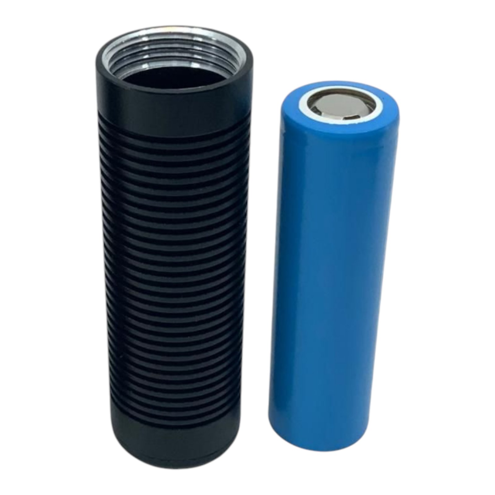 Вапорайзер Hizen Stilus Pro Max