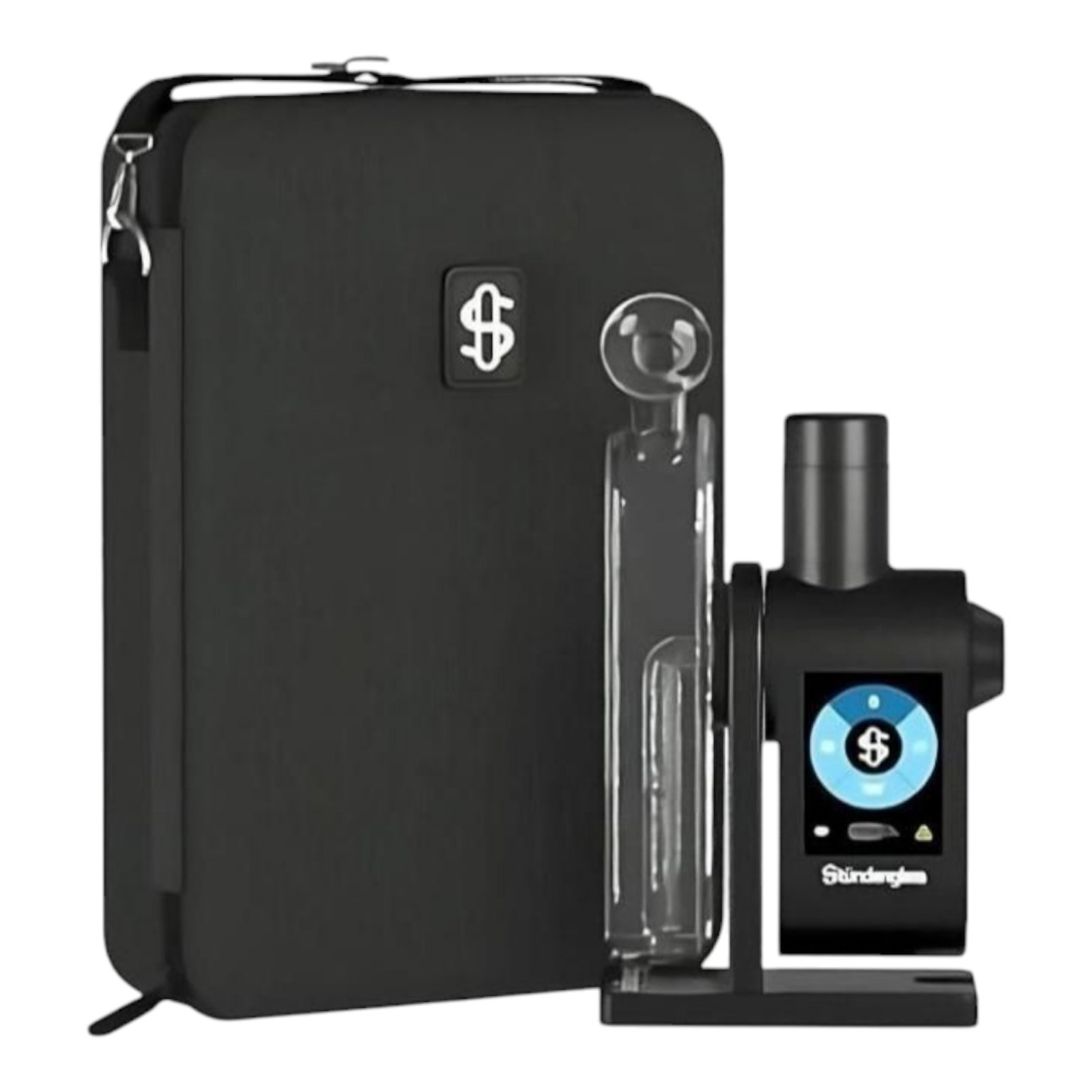 Купити модуль Dok Deluxe