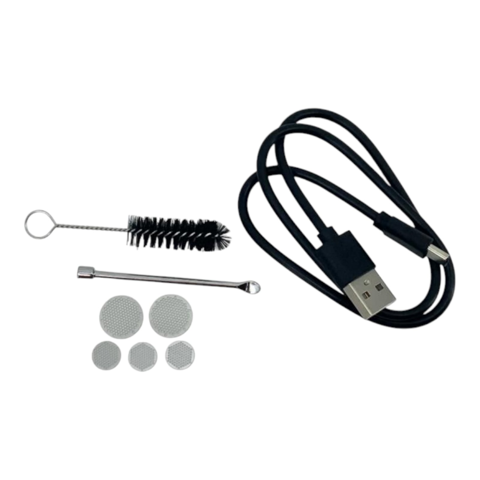 Вапорайзер Hizen Stilus Pro Max