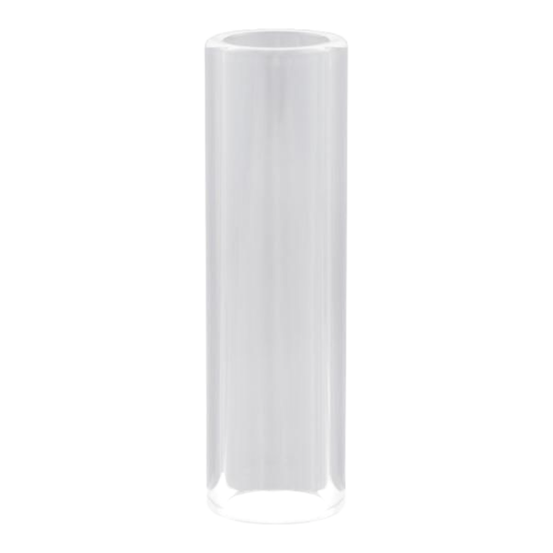 Скляний мундштук для вапорайзера Tinymight