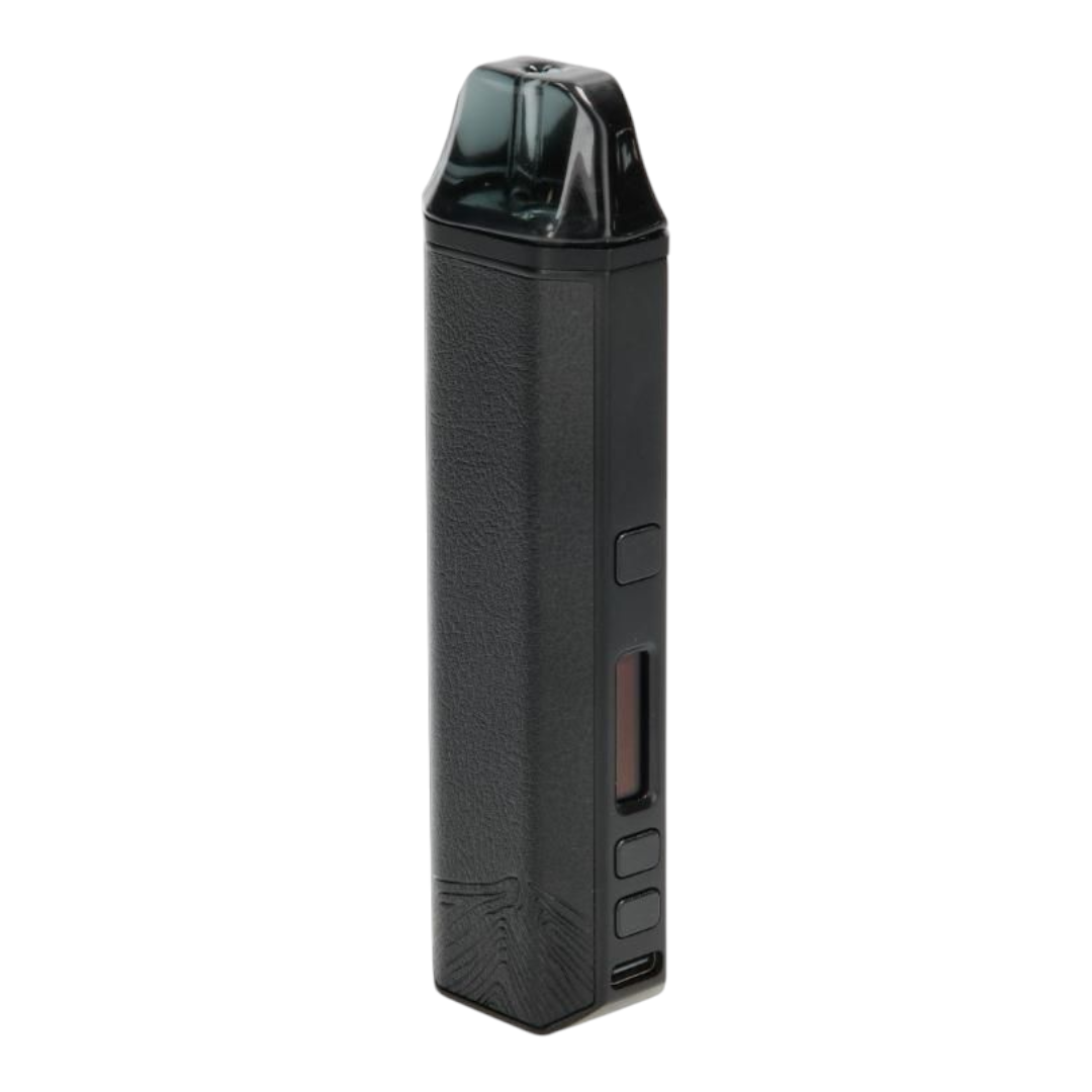 Вапорайзер XVape Aria Plus