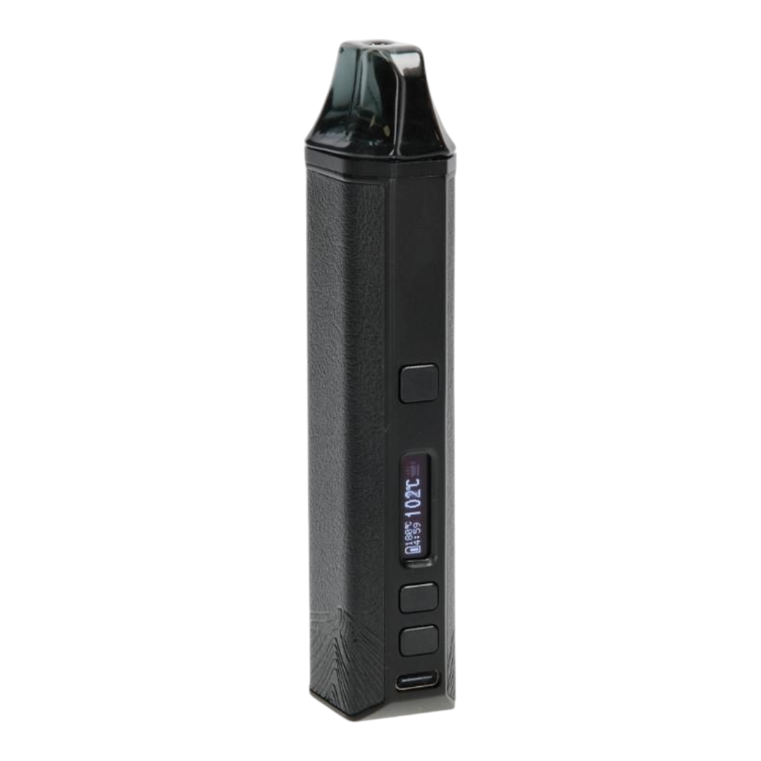 OLED-дисплей XVape Aria Plus