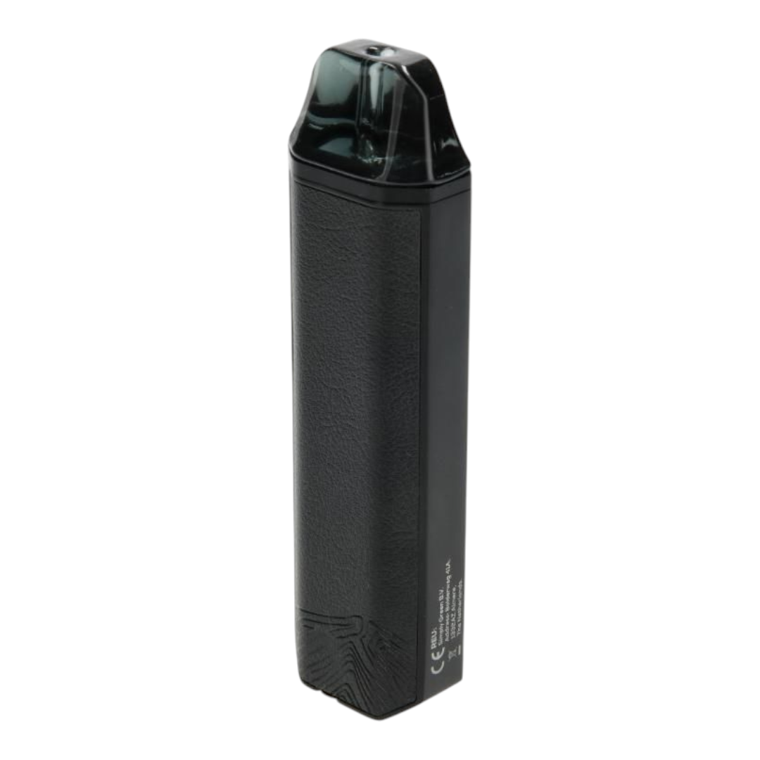 Задня панель XVape Aria Plus