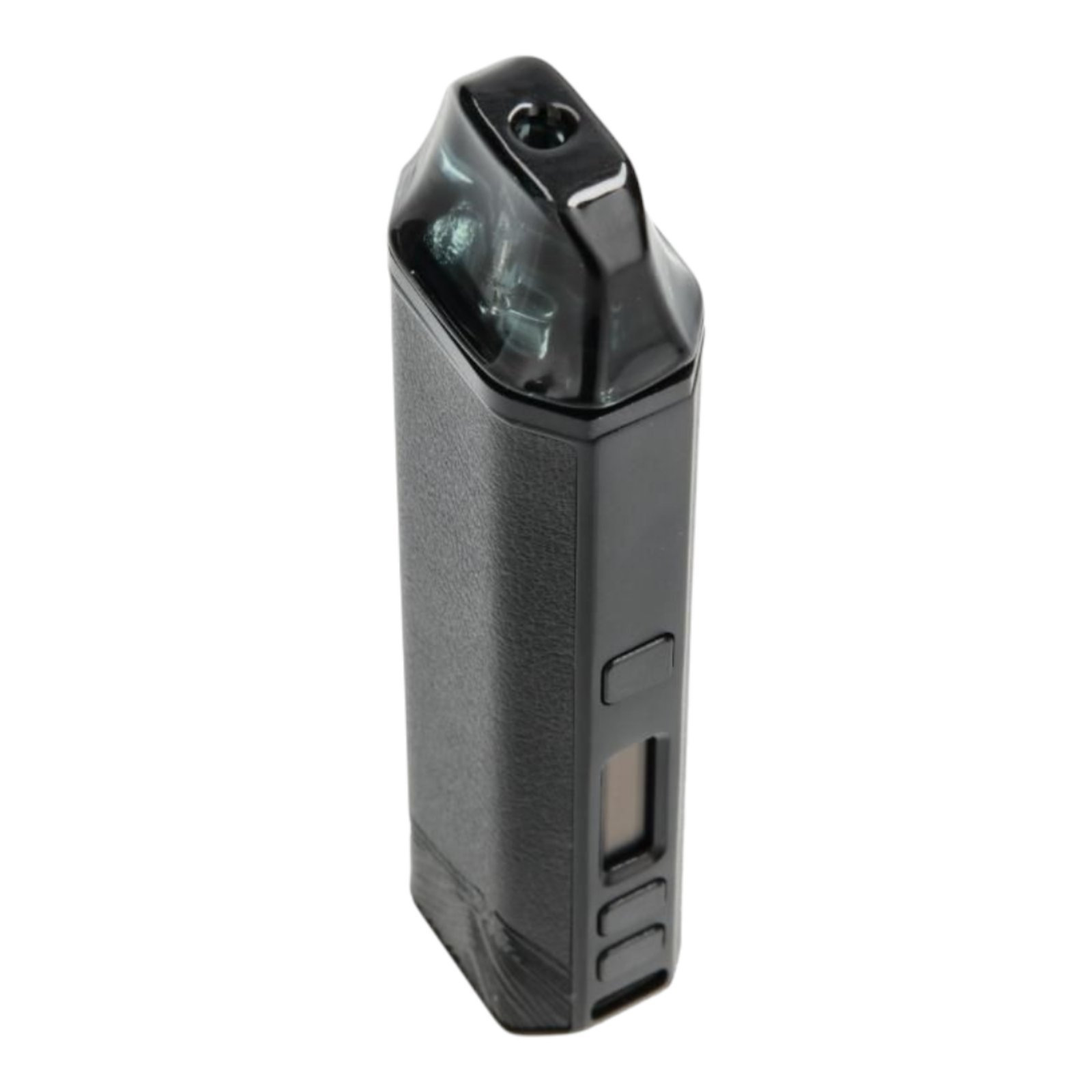 Верхня частина XVape Aria Plus