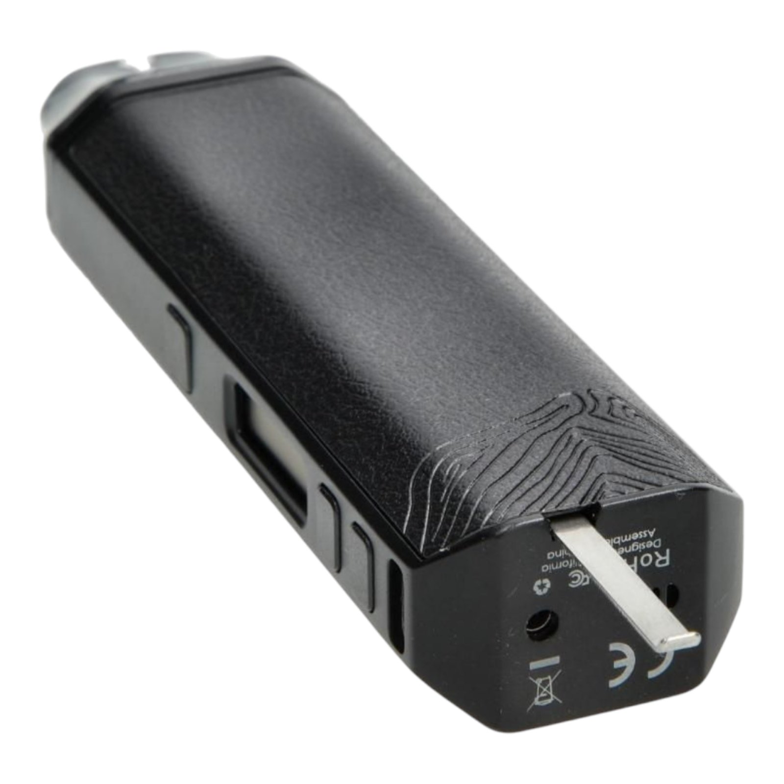Інструмент для трамбування XVape Aria Plus