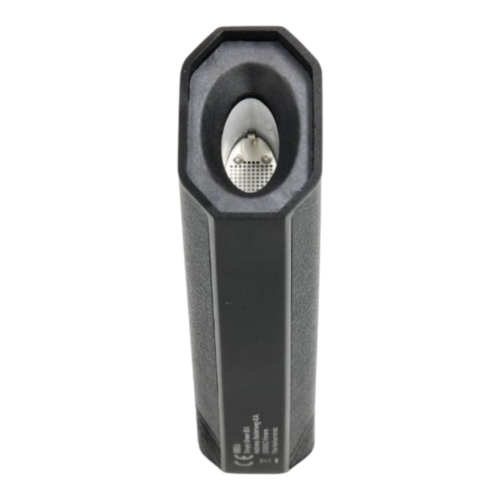 Керамічна камера XVape Aria Plus