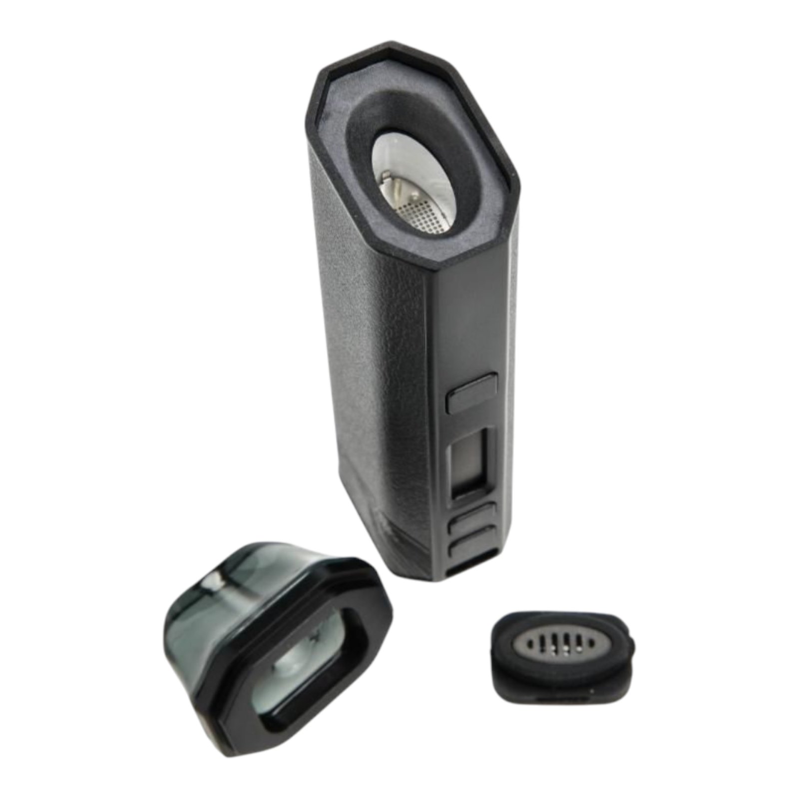 XVape Aria Plus у розборі