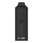 Вапорайзер XVAPE AVANT портативний