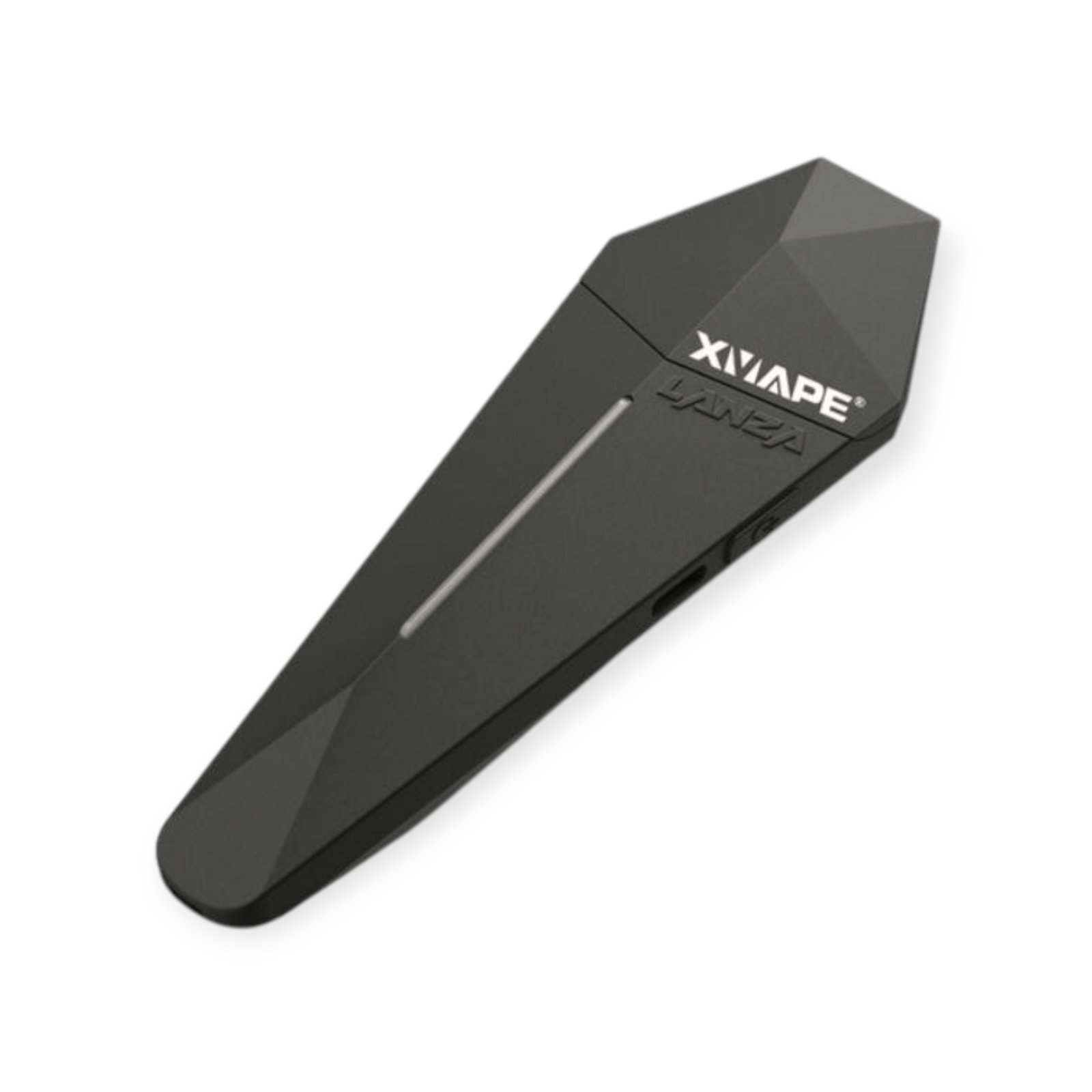 Вапорайзер XVAPE Lanza оригинал США
