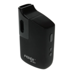 Вапорайзер Fenix Mini — портативний гібридний вапорайзер
