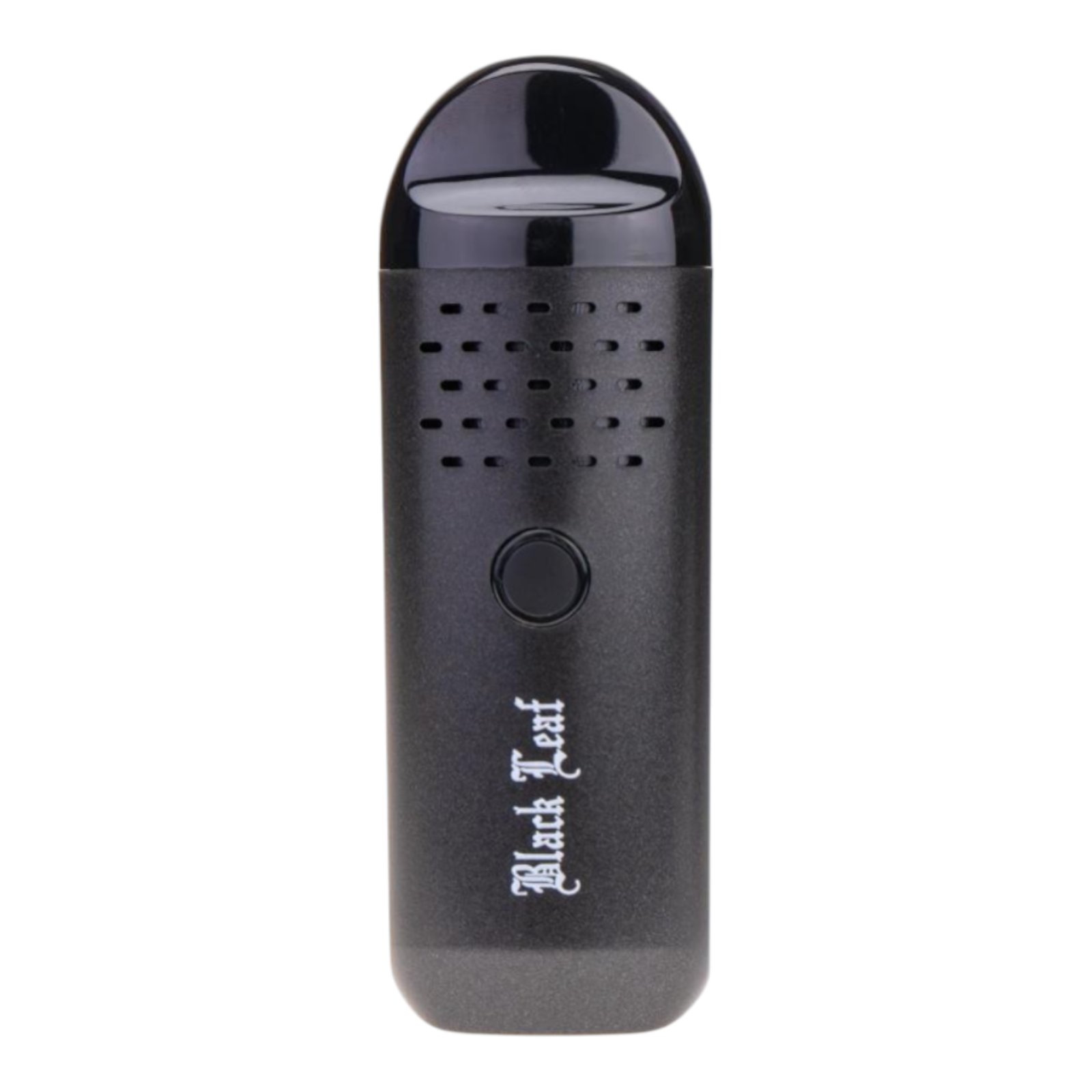 Вапорайзер Black Leaf Mini