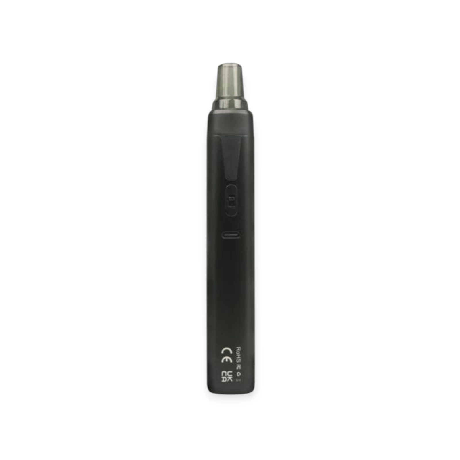 XMax V4 Pro задня частина корпусу вапорайзера