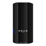 Вапорайзер Zeus Arc GT4 портативна модель із системою ArcPod