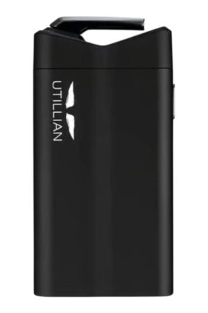 Вапорайзер Utillian 723 с конвекционным нагревом