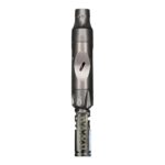 Вапорайзер DynaVap VonG (i) із титановою конструкцією